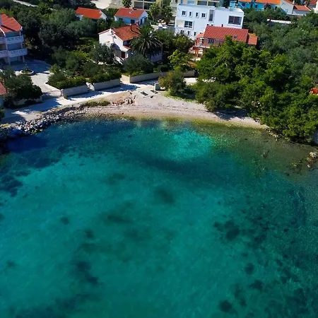 Villa Serenity