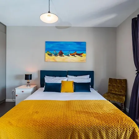 Villa Serenity